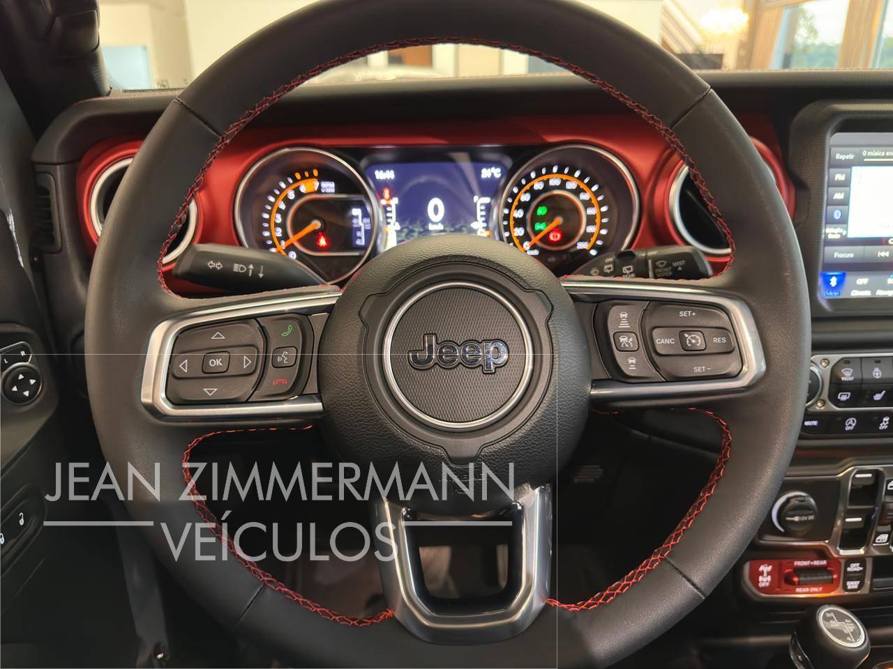 Foto número 556090 do veiculo