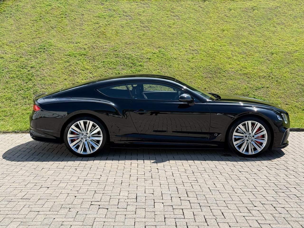 Foto número 579333 do veiculo