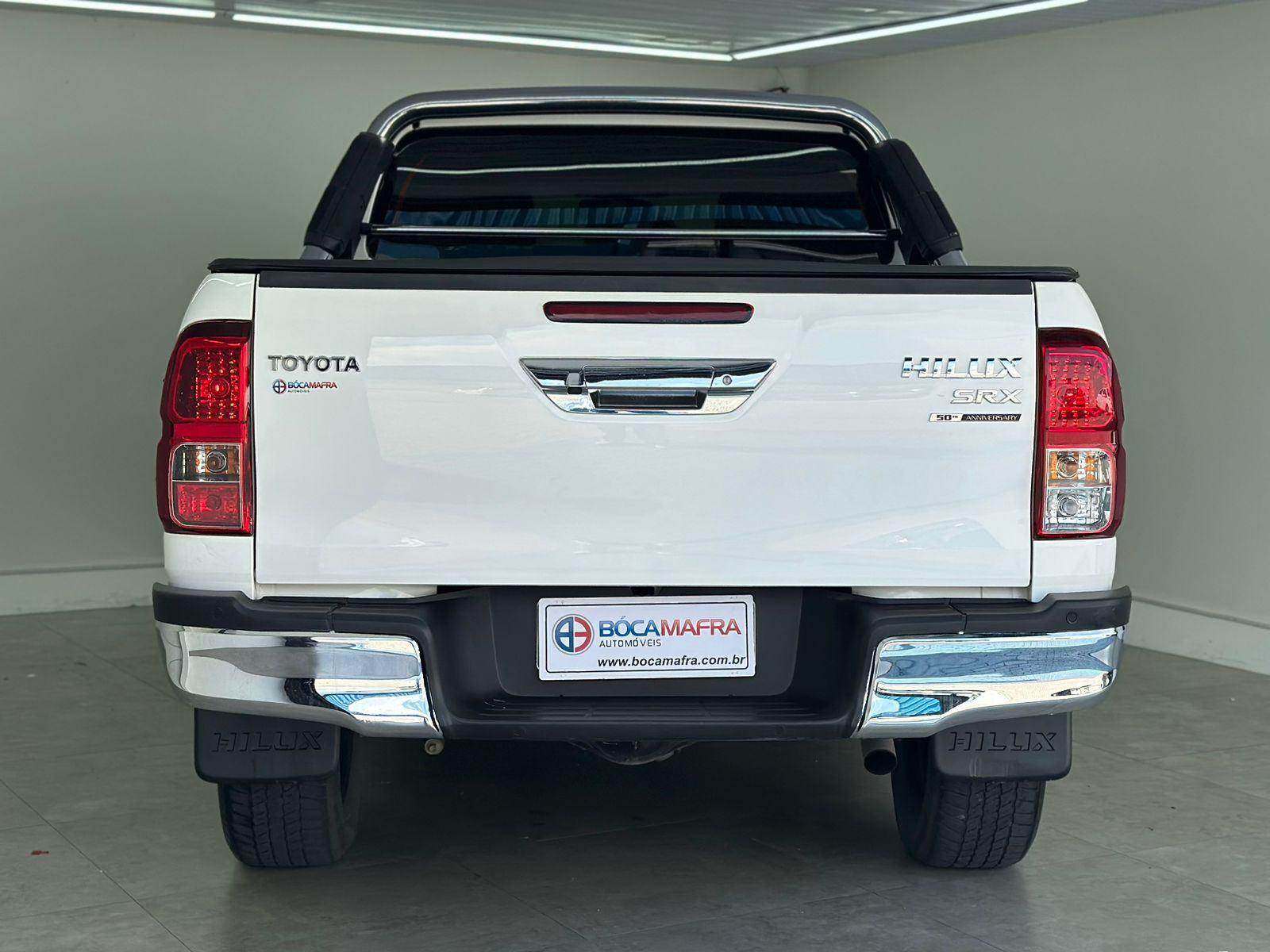 Foto número 544303 do veiculo