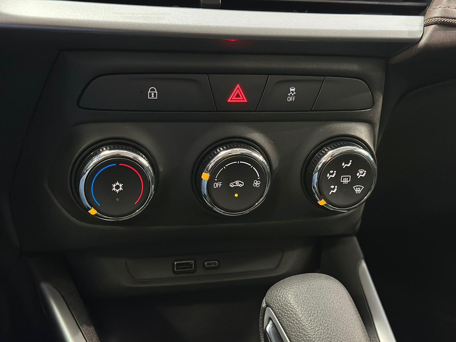 Foto número 567786 do veiculo