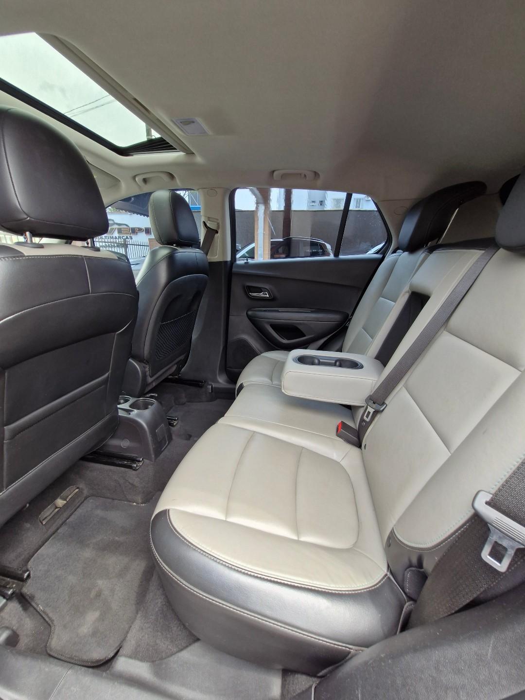 Foto número 583266 do veiculo