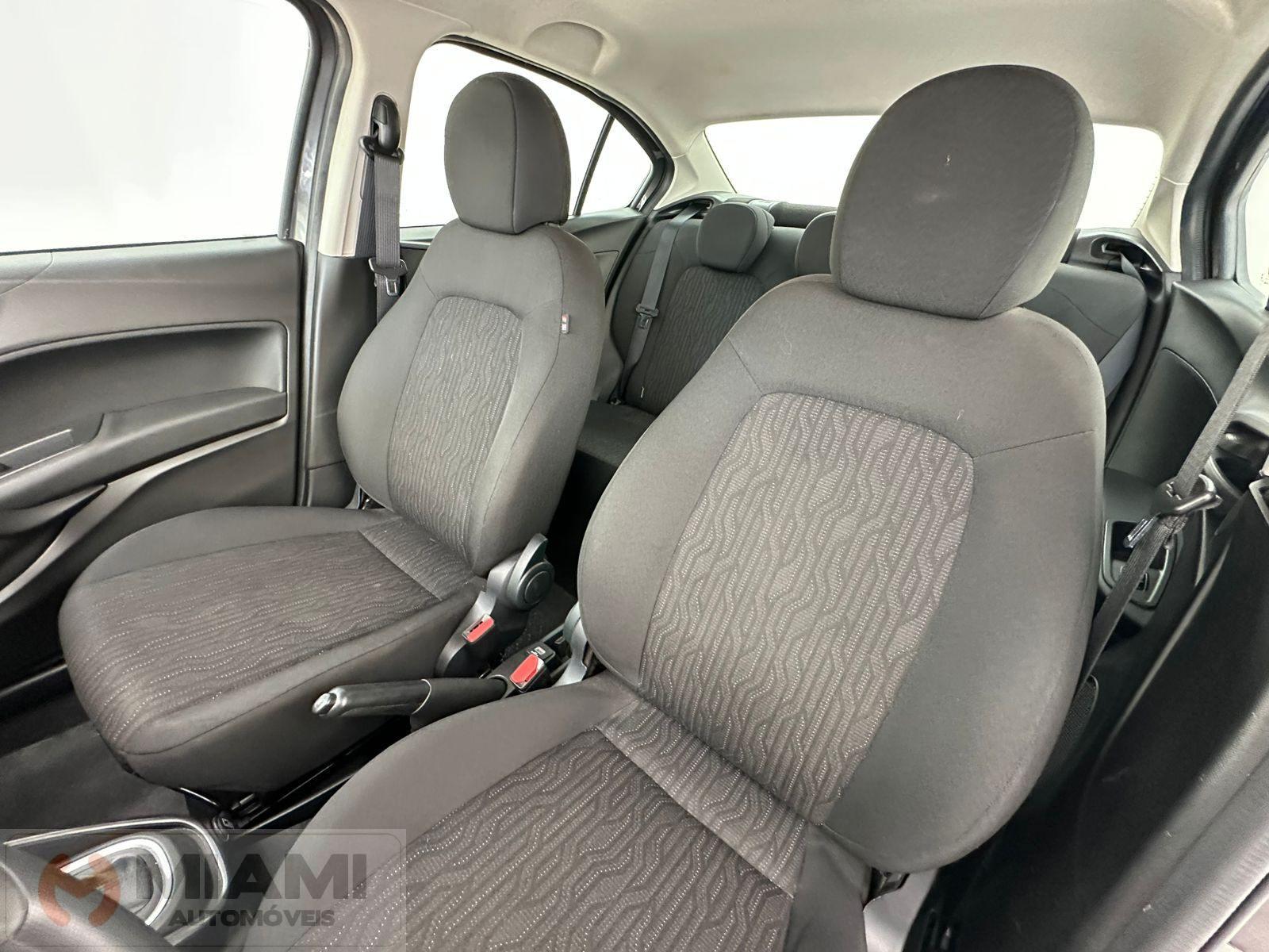 Foto número 570962 do veiculo