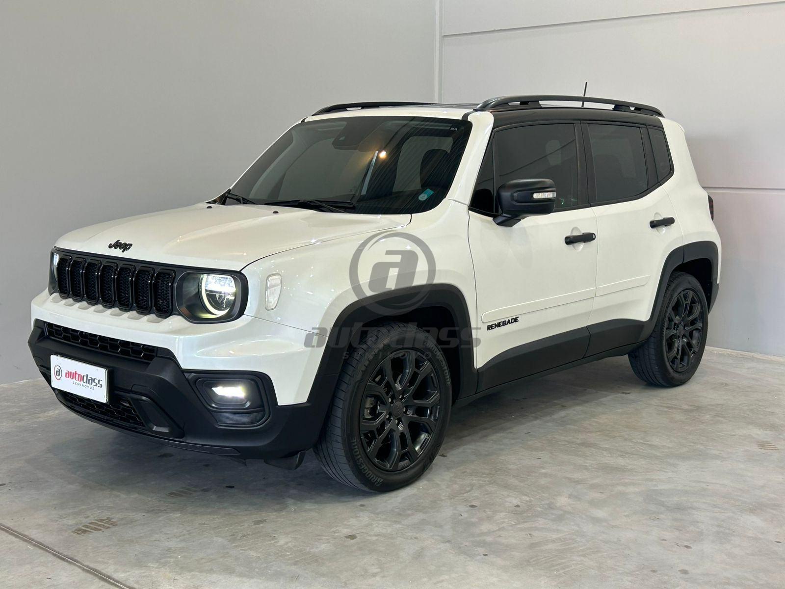 Foto número 541882 do veiculo