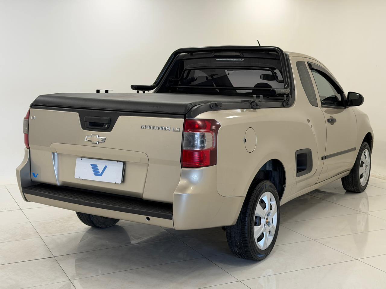 Foto número 586633 do veiculo