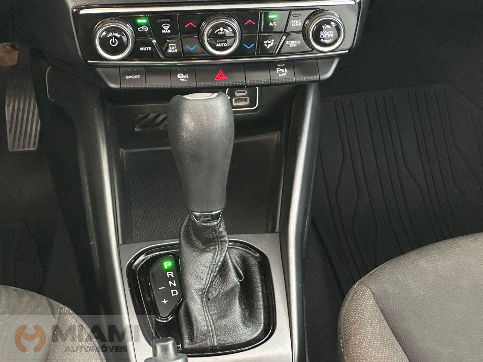 Foto número 567185 do veiculo