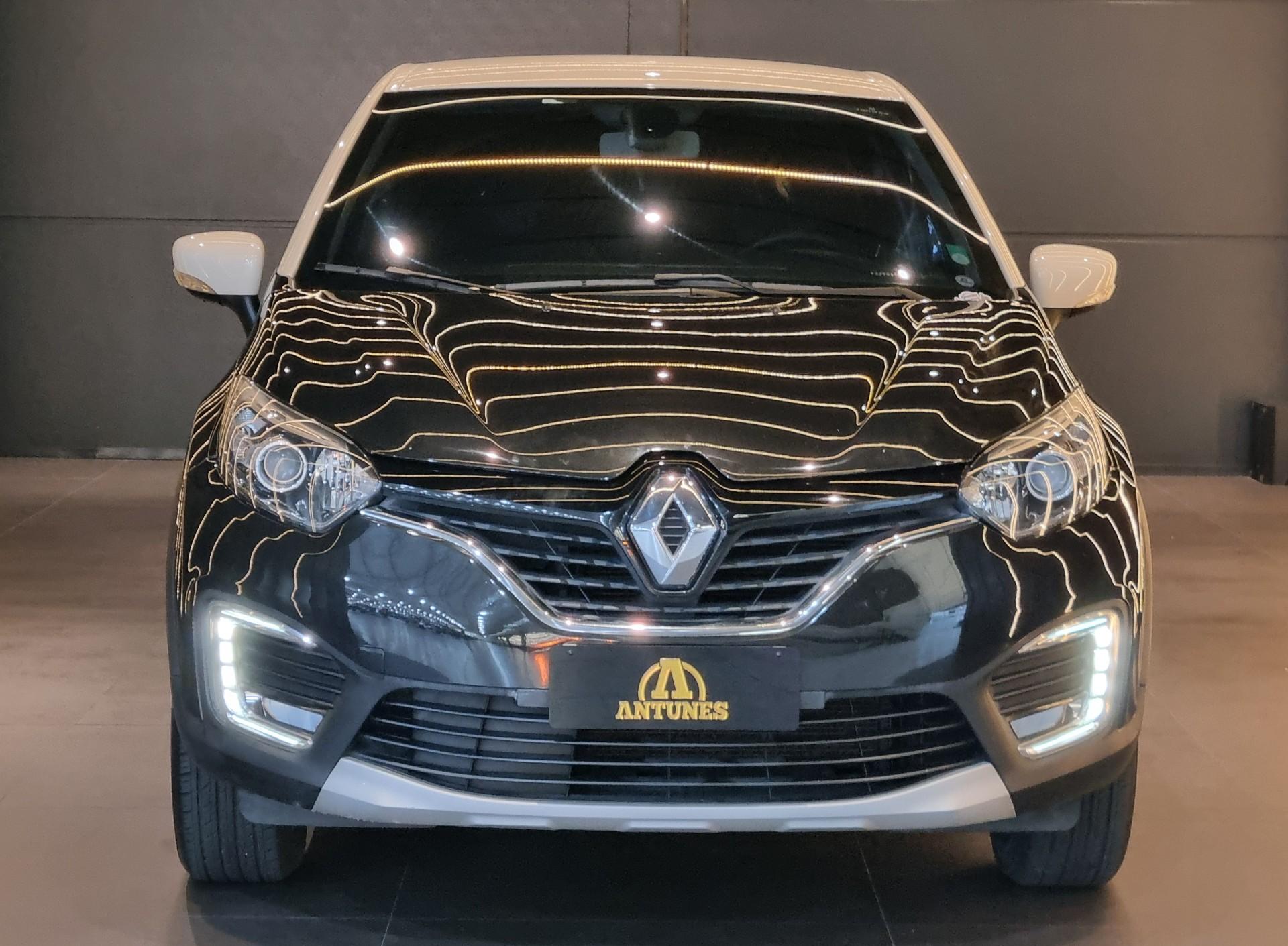 Foto número 558818 do veiculo