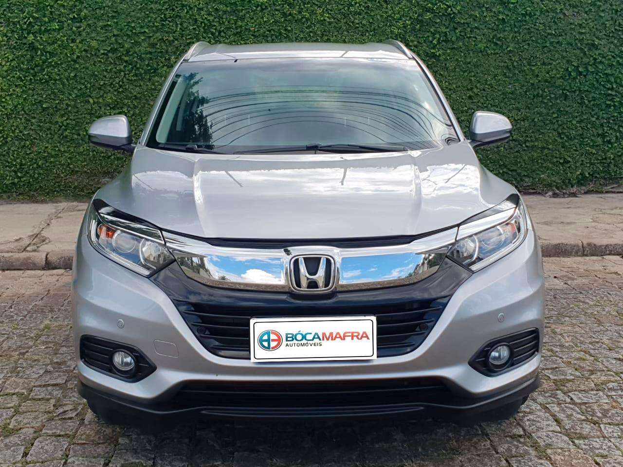 Foto número 563131 do veiculo