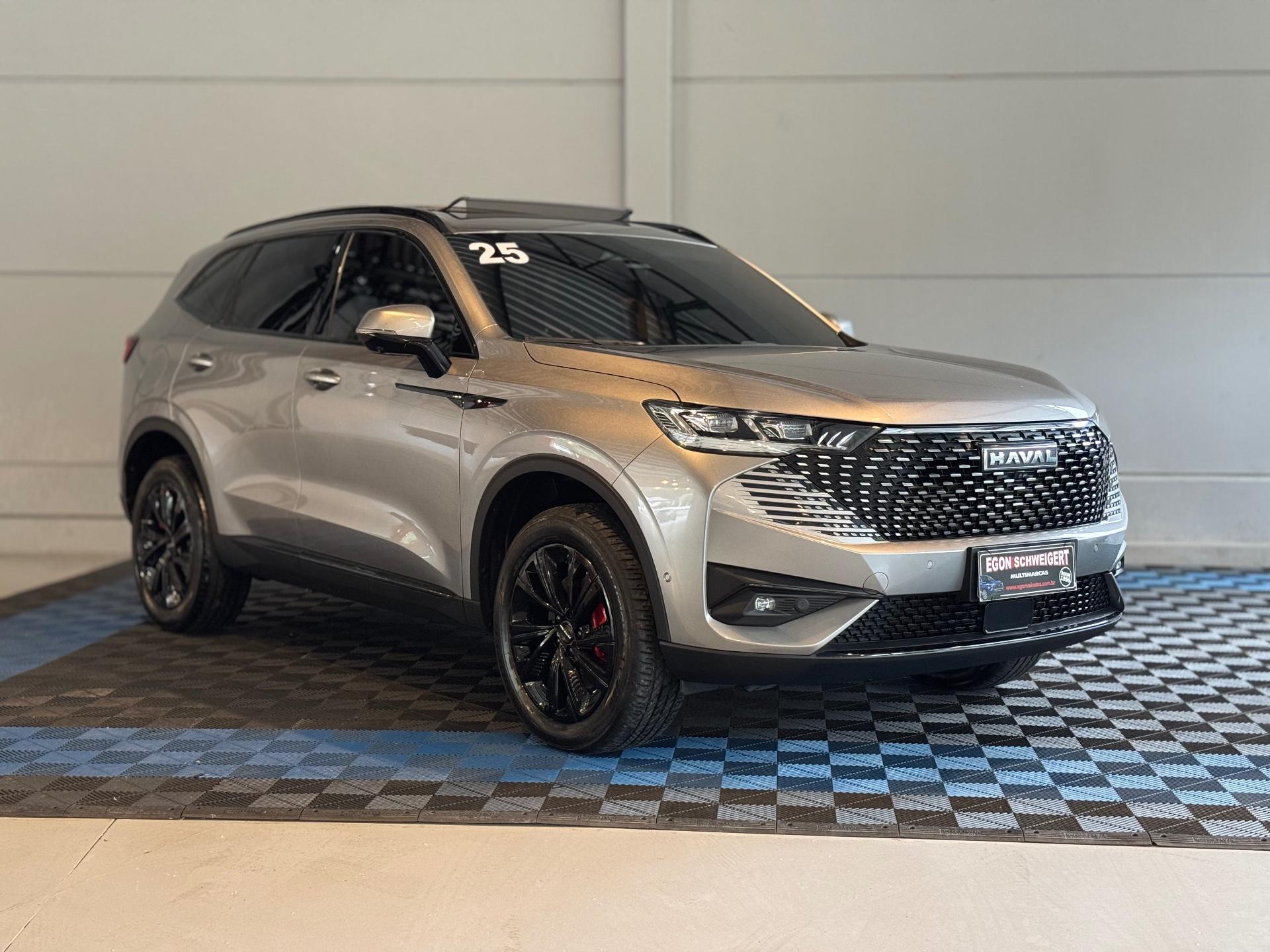 Foto número 556348 do veiculo