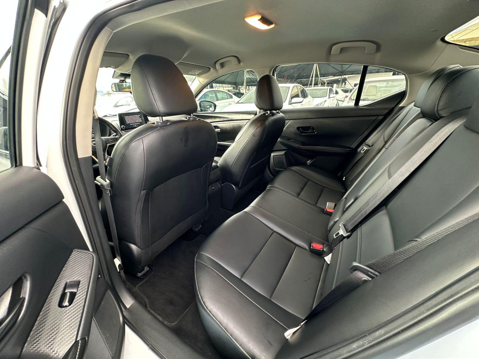 Foto número 539688 do veiculo