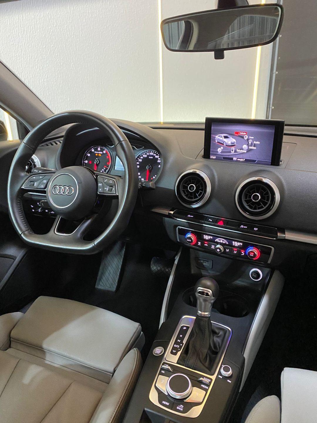 Foto número 555380 do veiculo