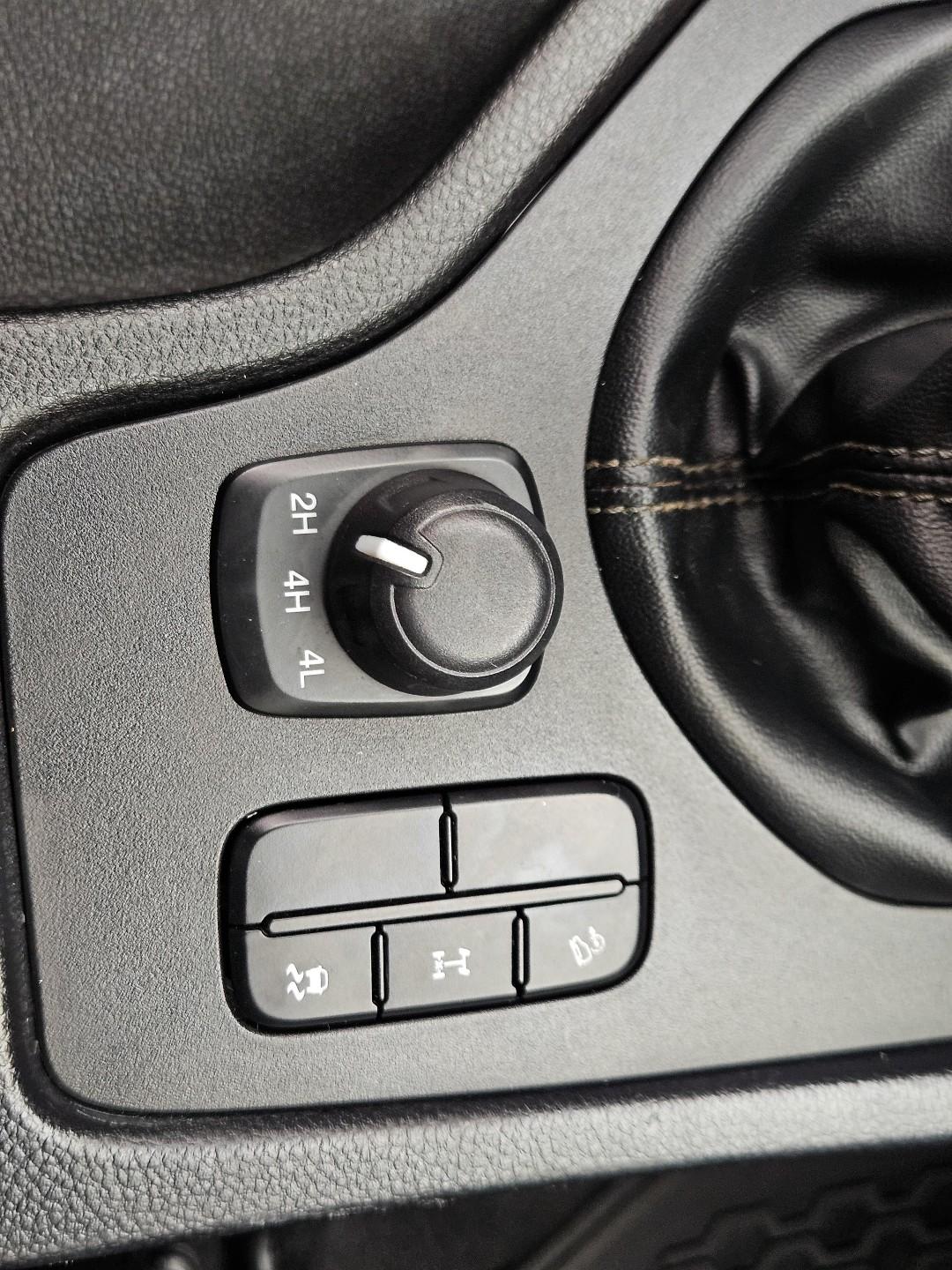 Foto número 571271 do veiculo