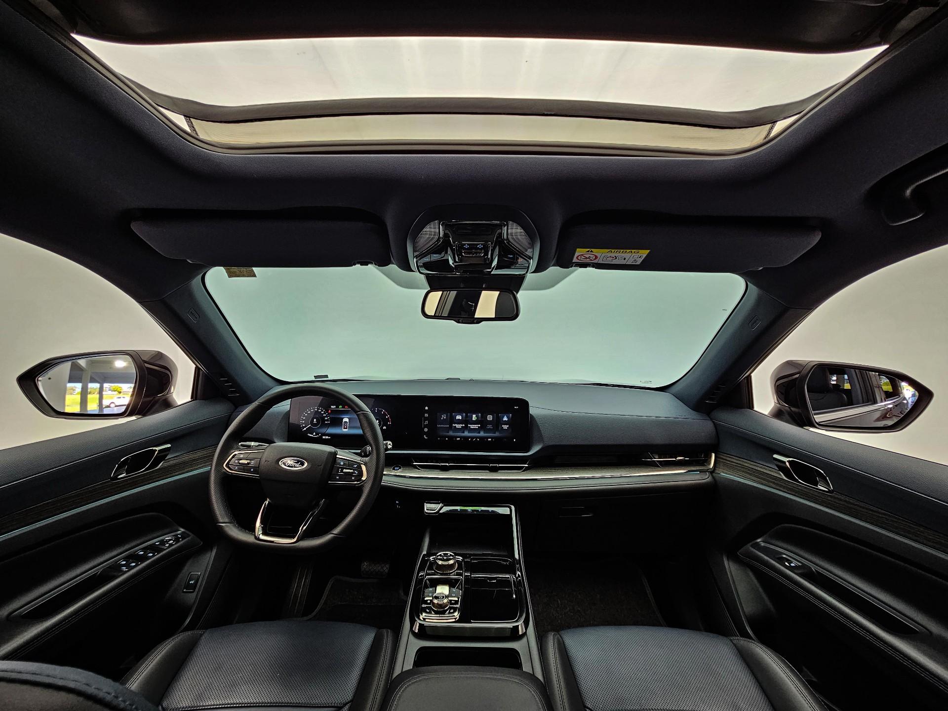 Foto número 540714 do veiculo