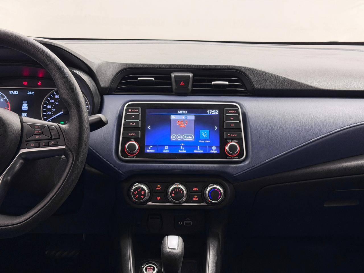 Foto número 559120 do veiculo