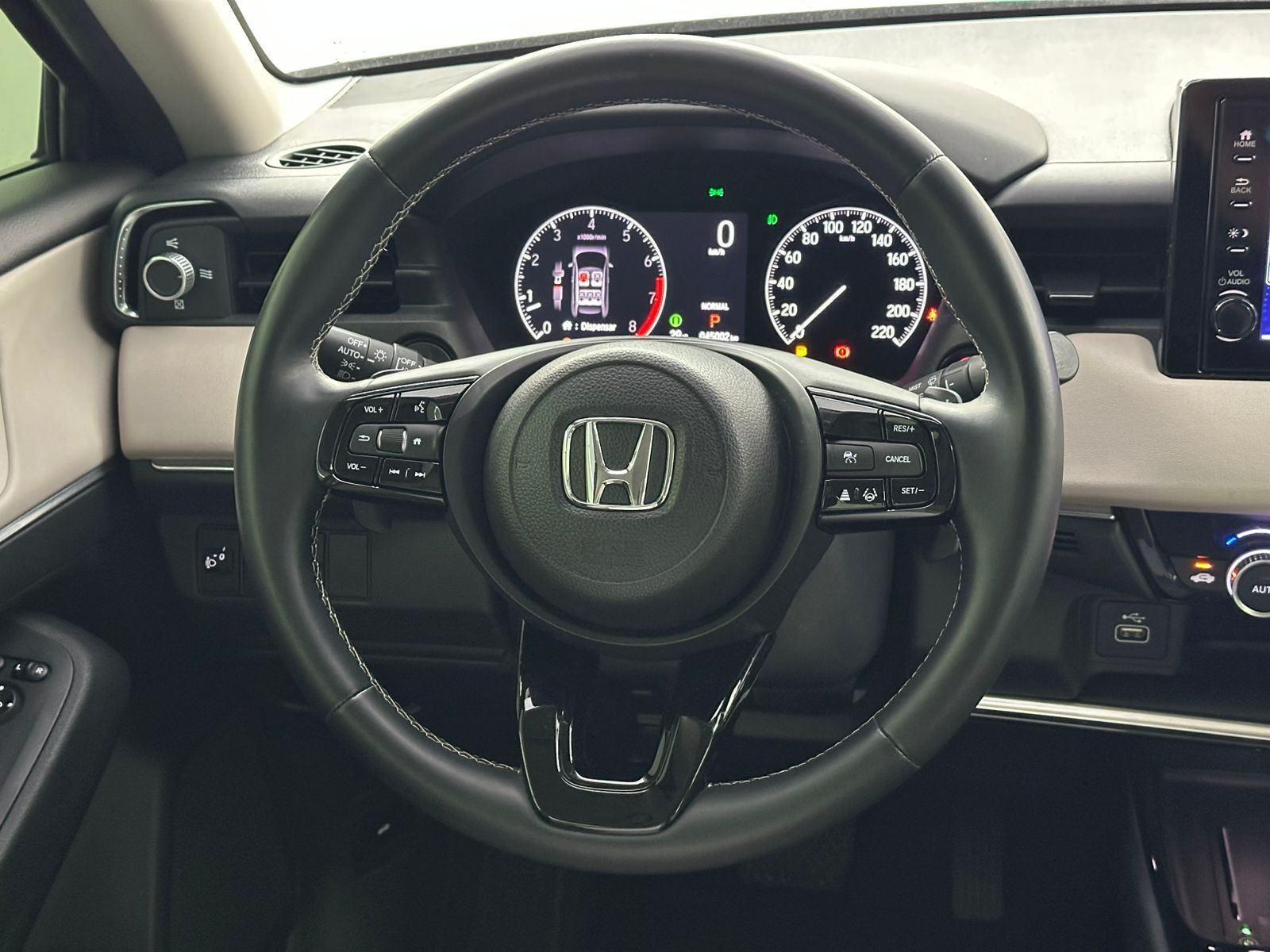 Foto número 552351 do veiculo