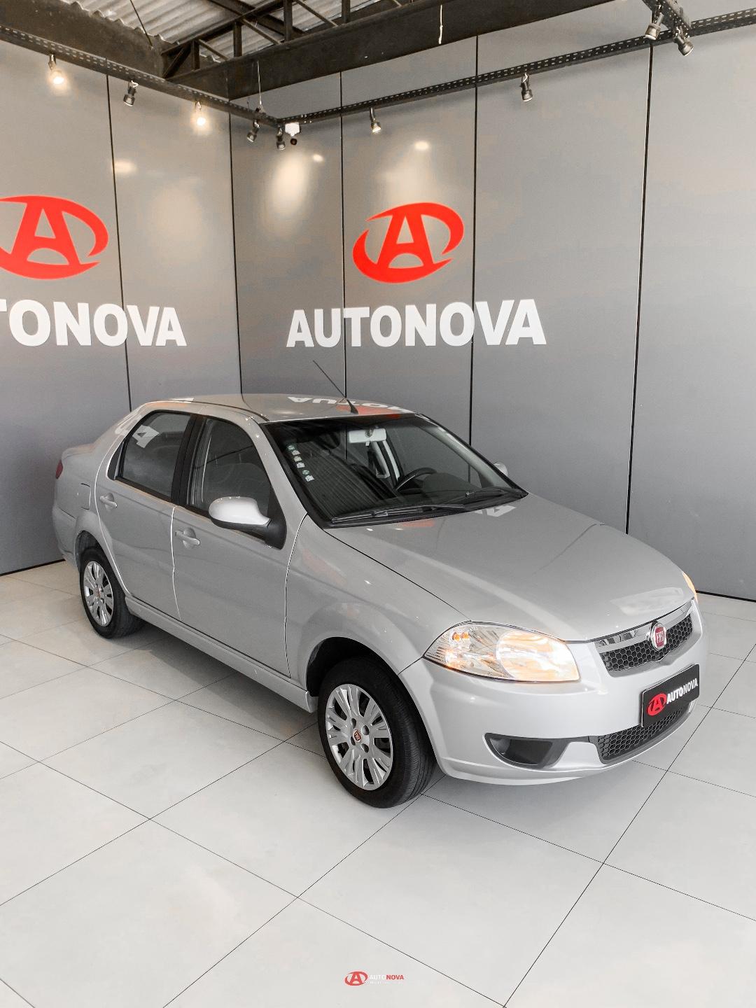 Foto número 558522 do veiculo