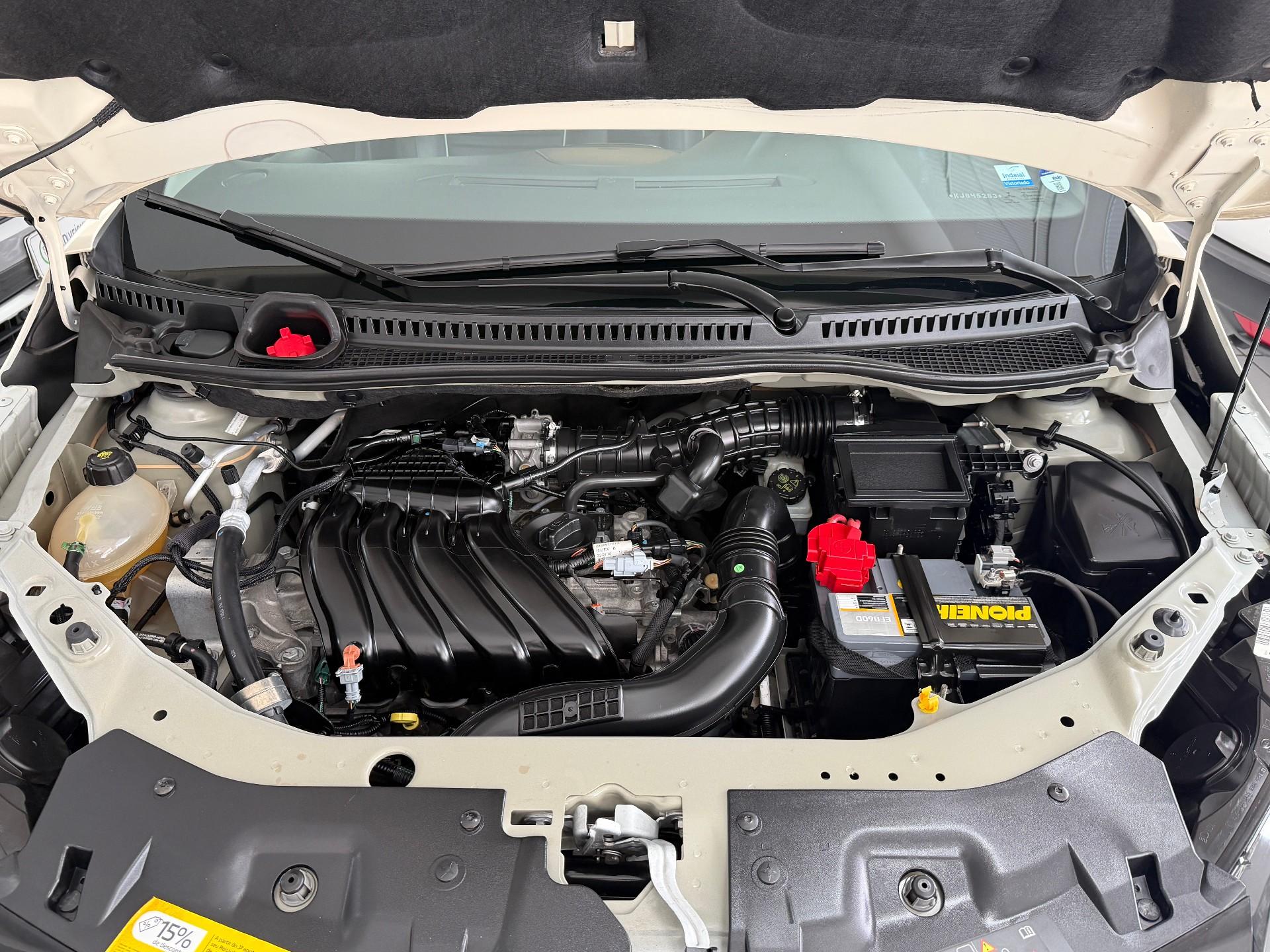 Foto número 557048 do veiculo