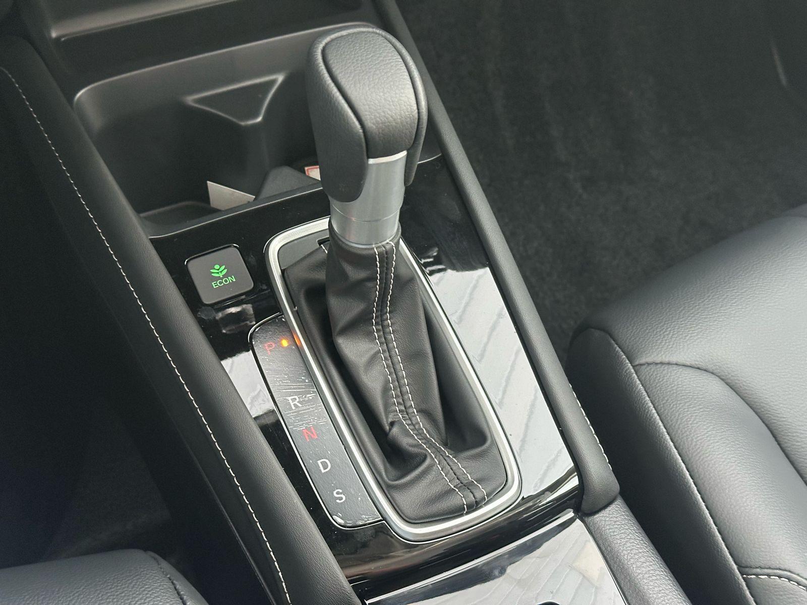 Foto número 567630 do veiculo