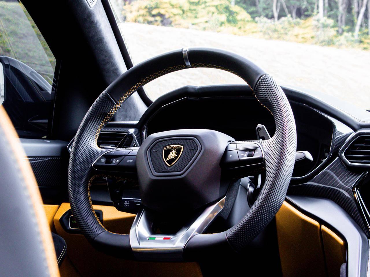 Foto número 547661 do veiculo