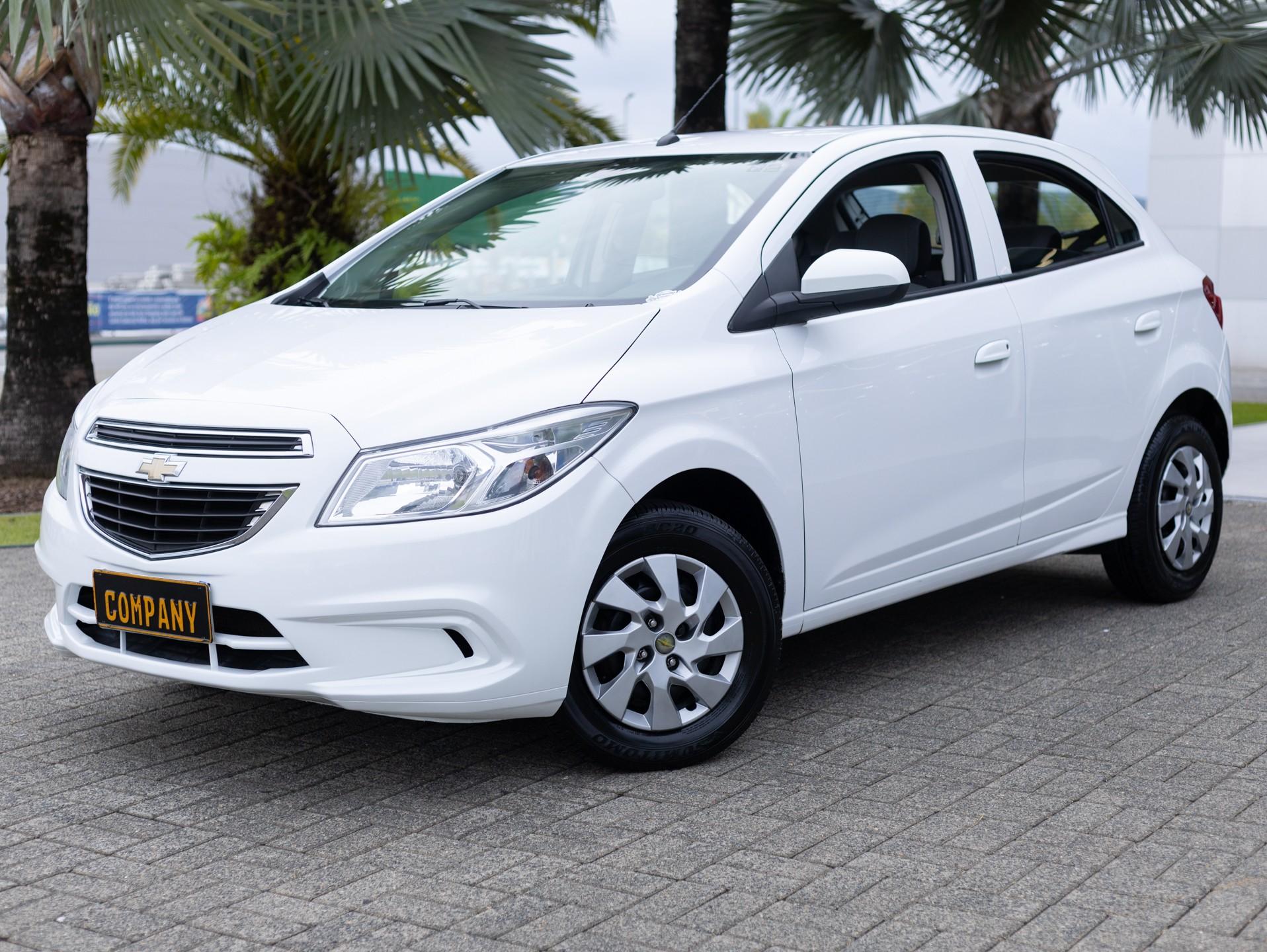 Foto número 557976 do veiculo