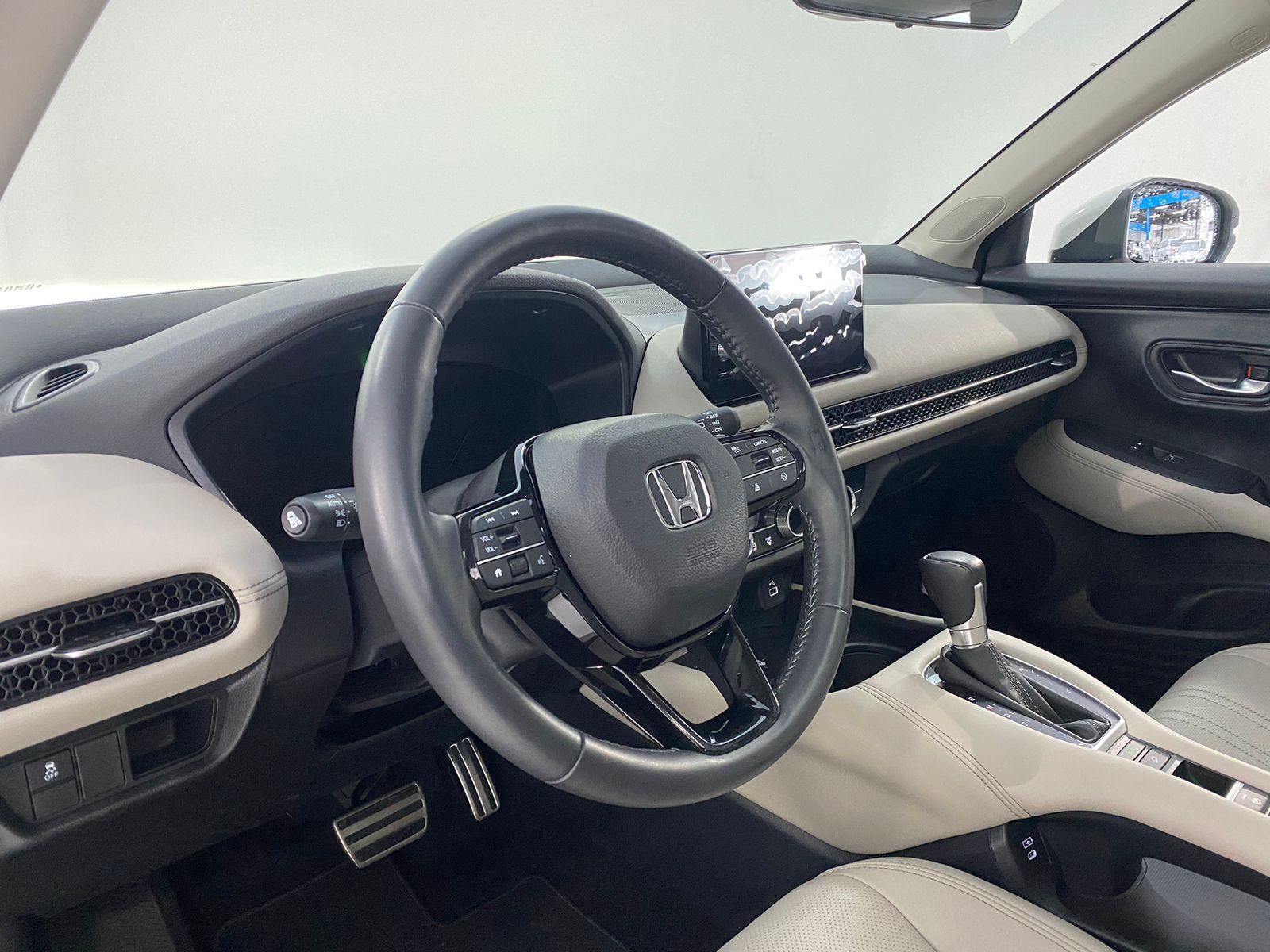 Foto número 568380 do veiculo