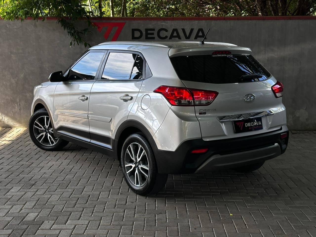 Foto número 577858 do veiculo