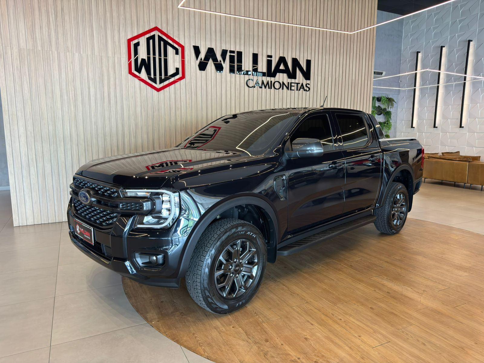 Foto número 569326 do veiculo