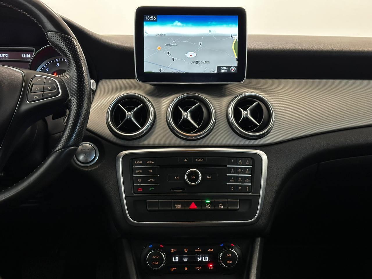 Foto número 562367 do veiculo