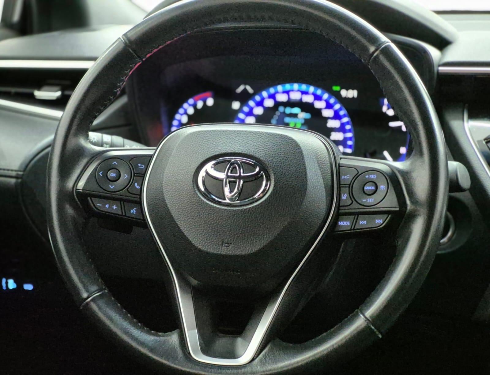 Foto número 555073 do veiculo