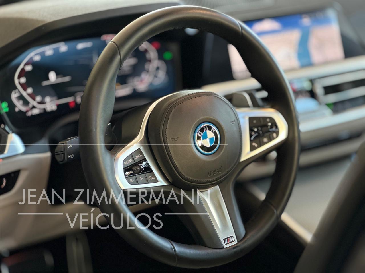 Foto número 585185 do veiculo