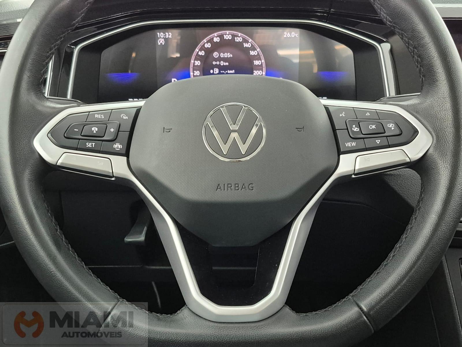 Foto número 536153 do veiculo