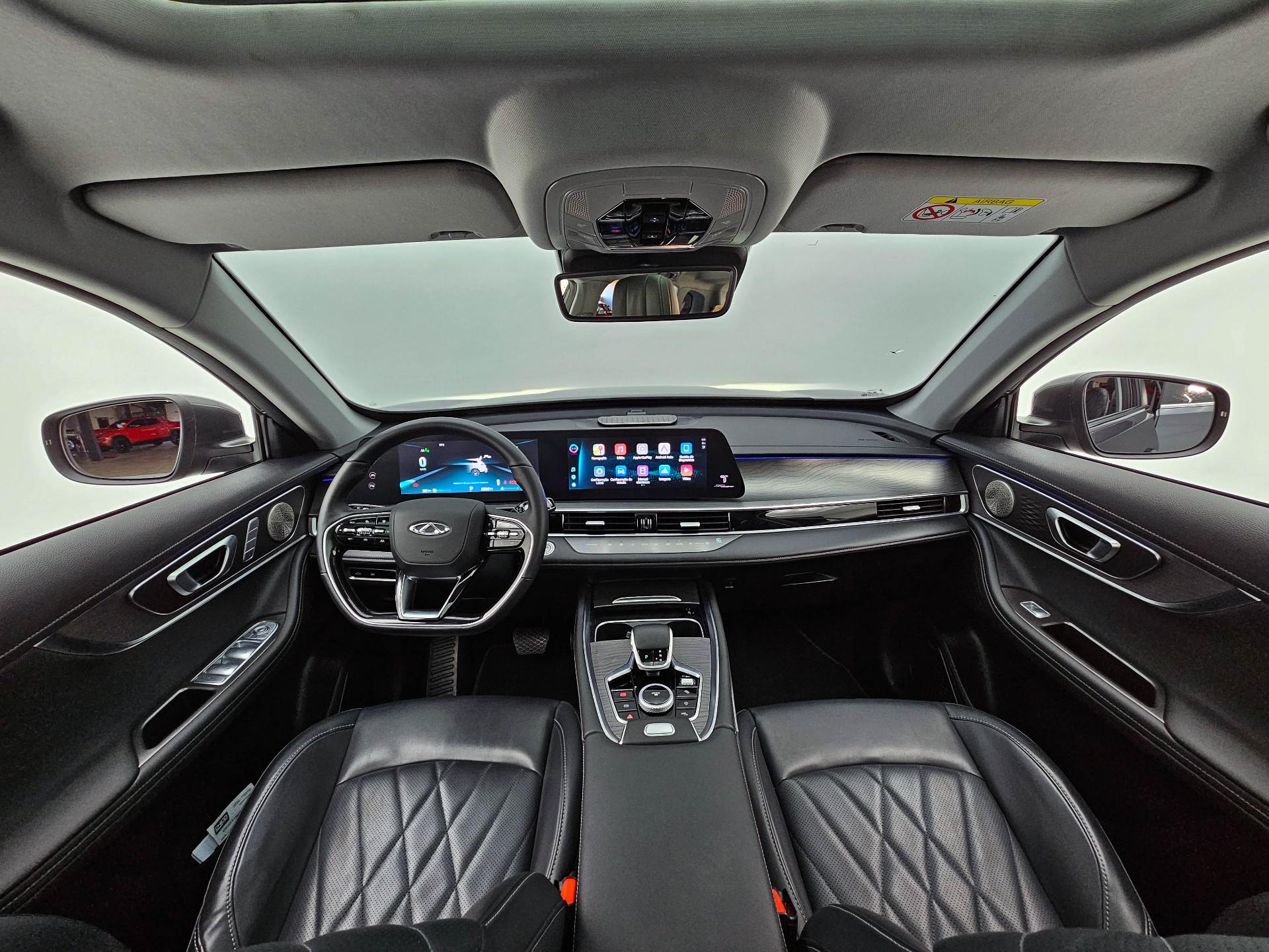 Foto número 541605 do veiculo