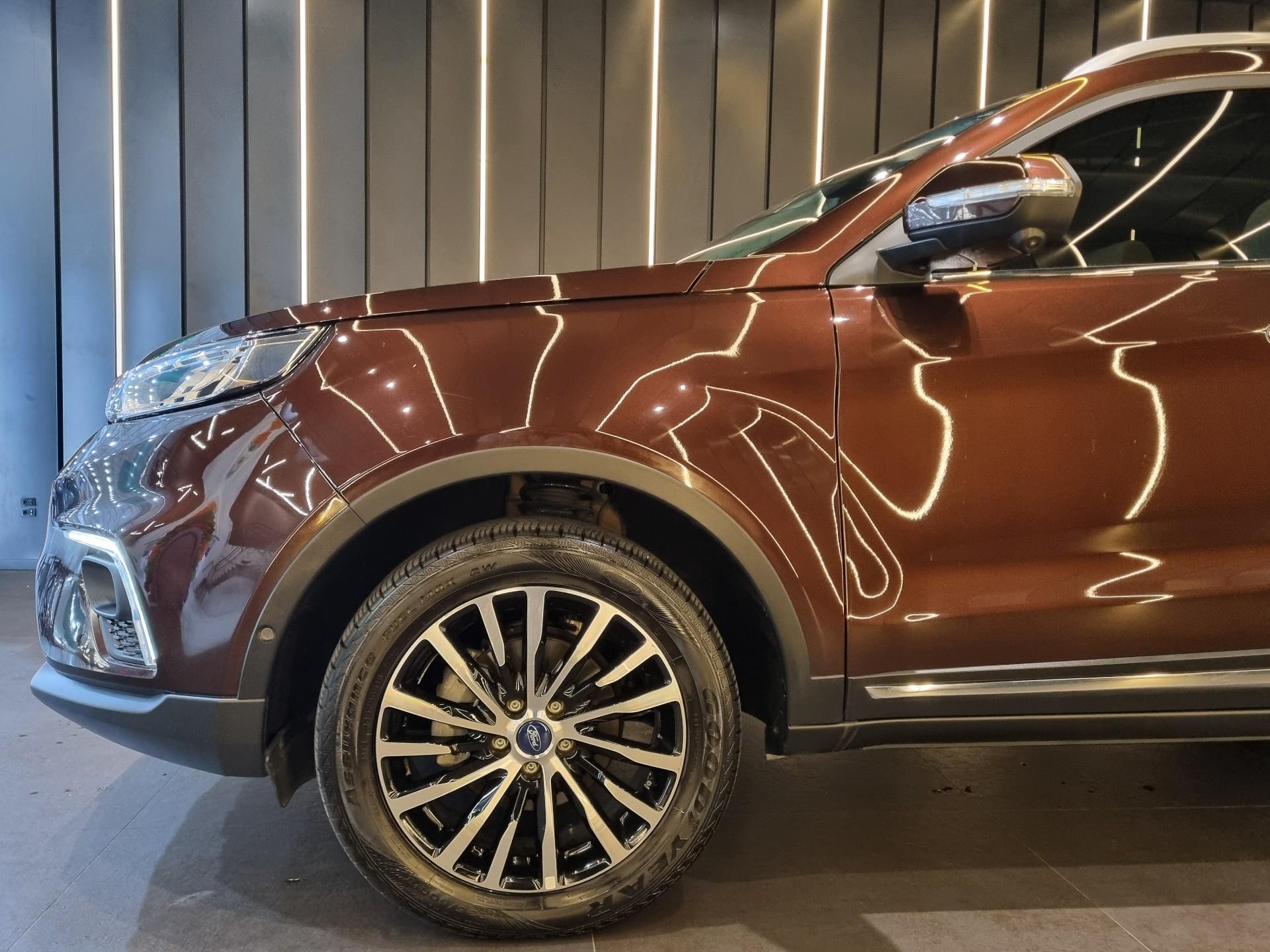 Foto número 574272 do veiculo