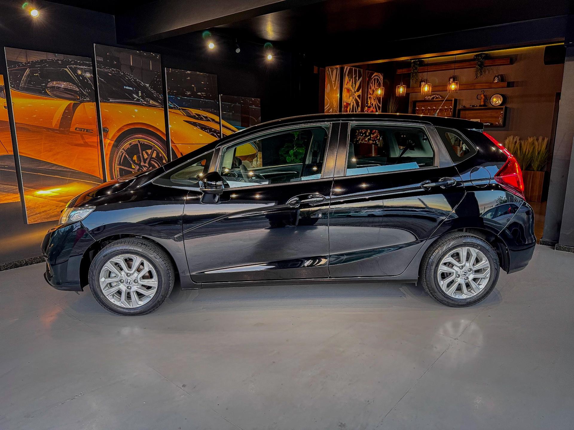 Foto número 537791 do veiculo