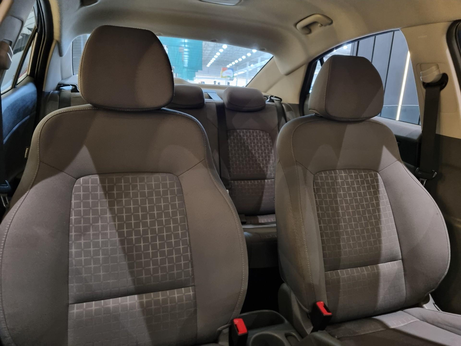 Foto número 569778 do veiculo