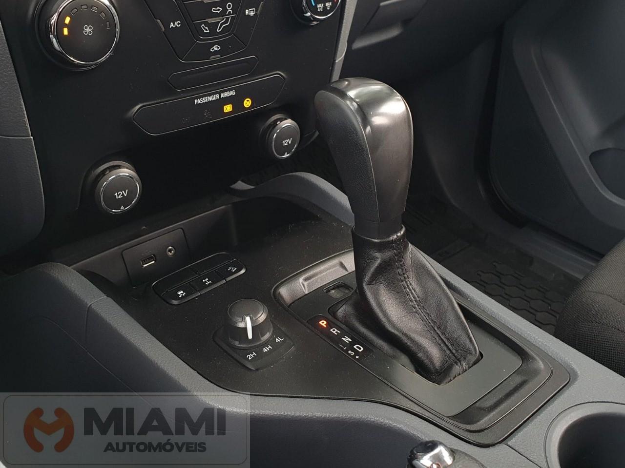 Foto número 588029 do veiculo