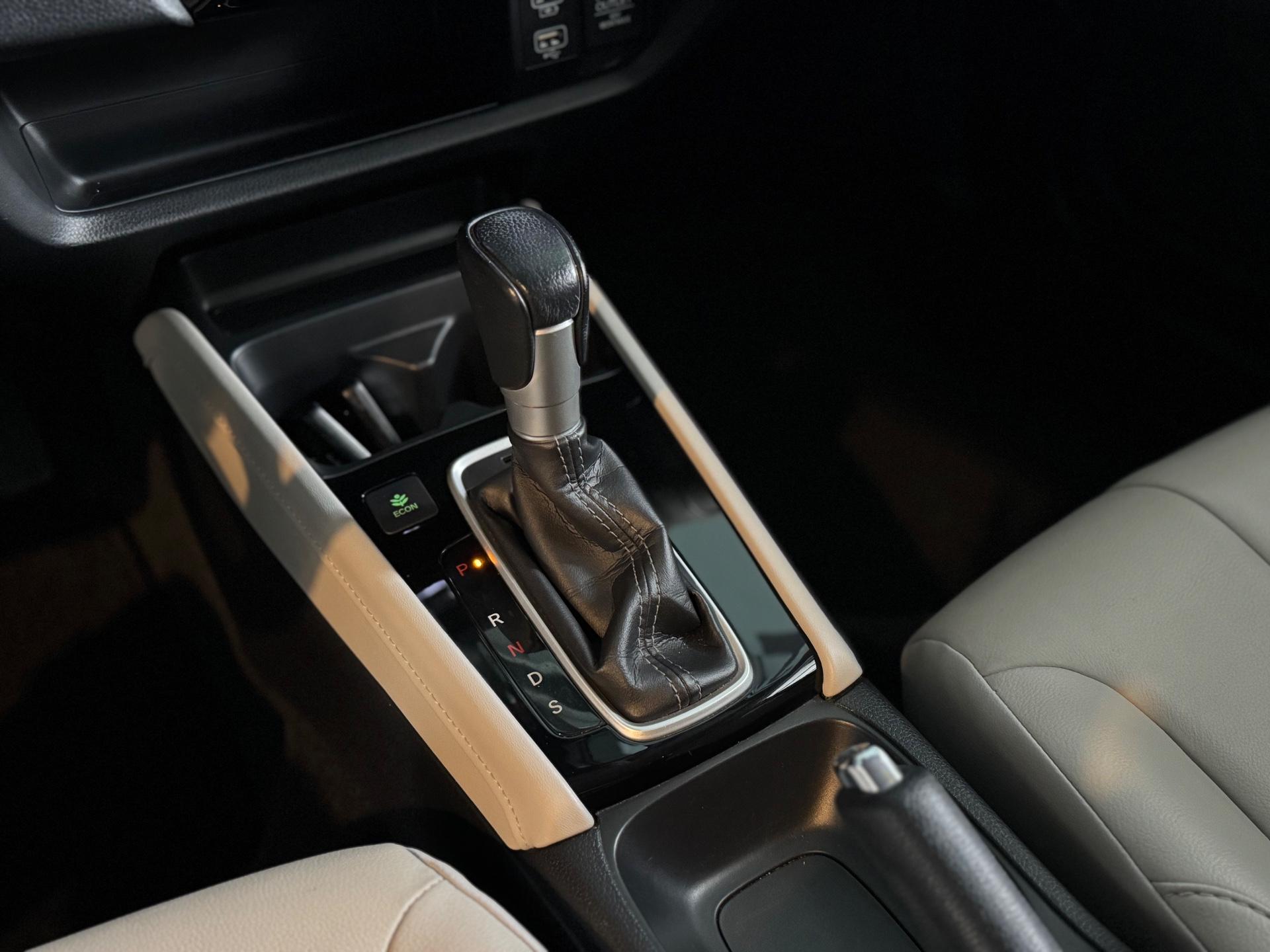 Foto número 570810 do veiculo