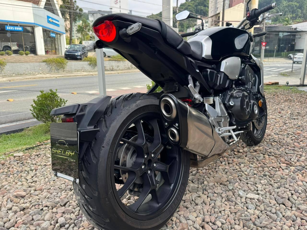 Foto número 586627 do veiculo