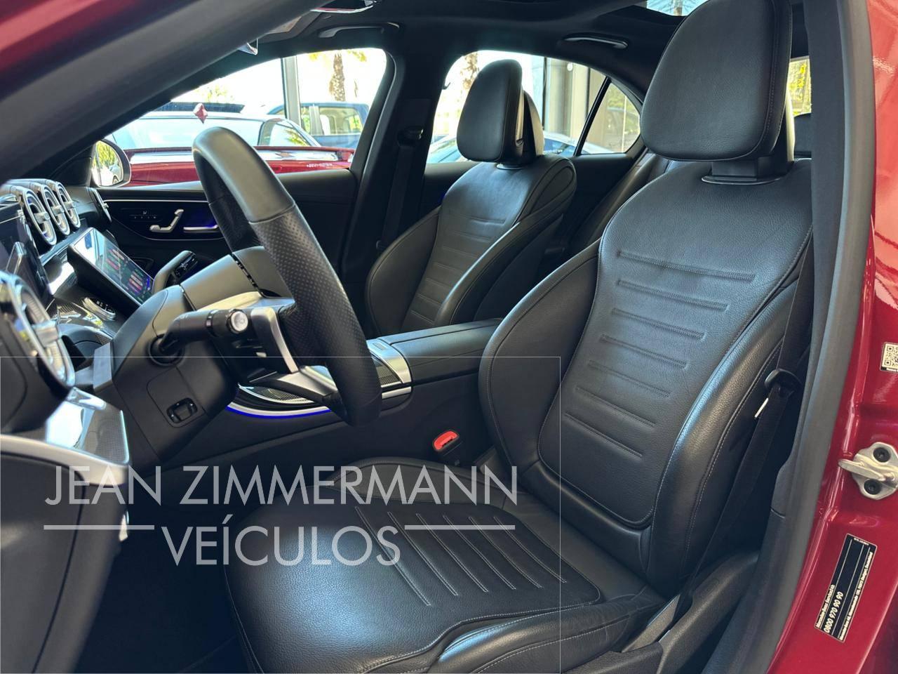 Foto número 563422 do veiculo