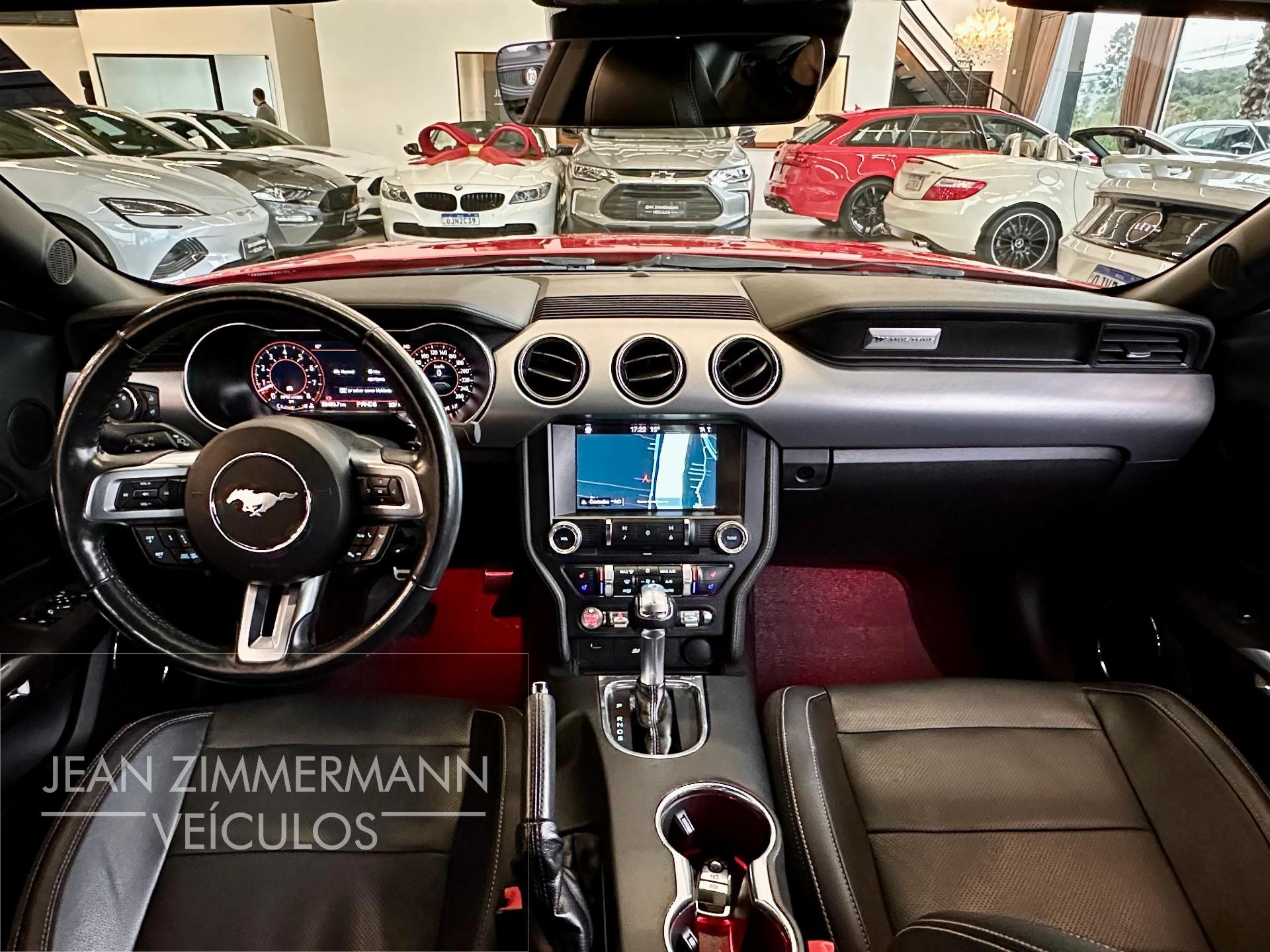 Foto número 561236 do veiculo