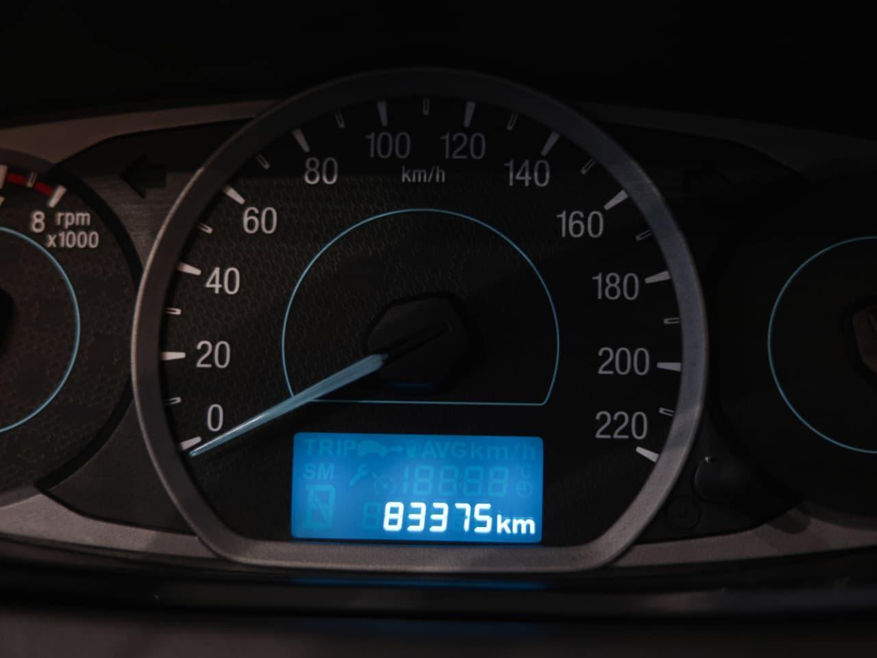 Foto número 556774 do veiculo