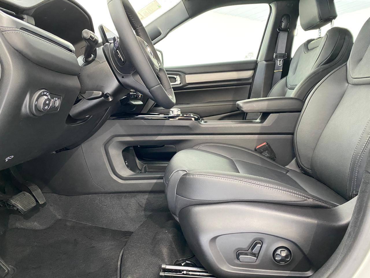 Foto número 557493 do veiculo