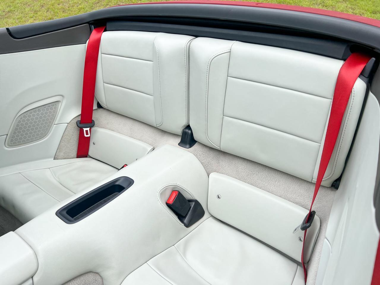 Foto número 536933 do veiculo