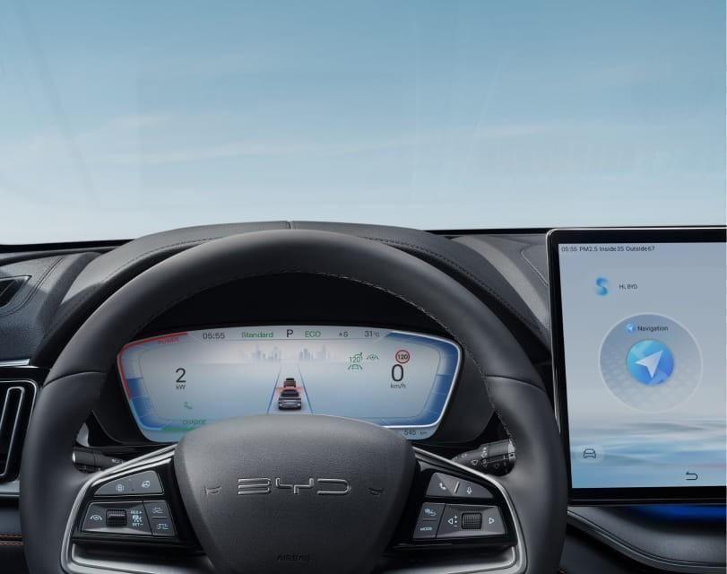 Foto número 550094 do veiculo