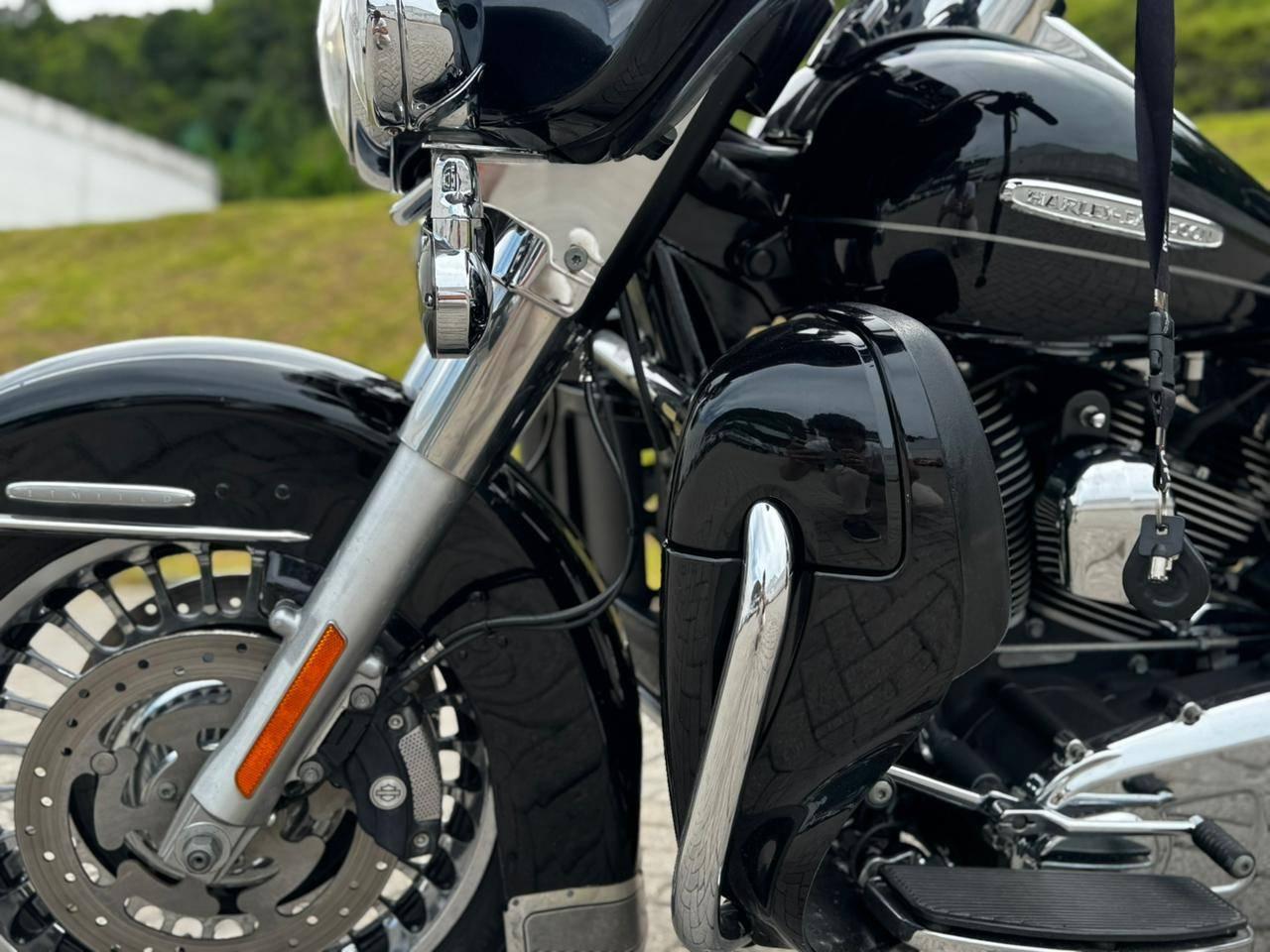 Foto número 549412 do veiculo