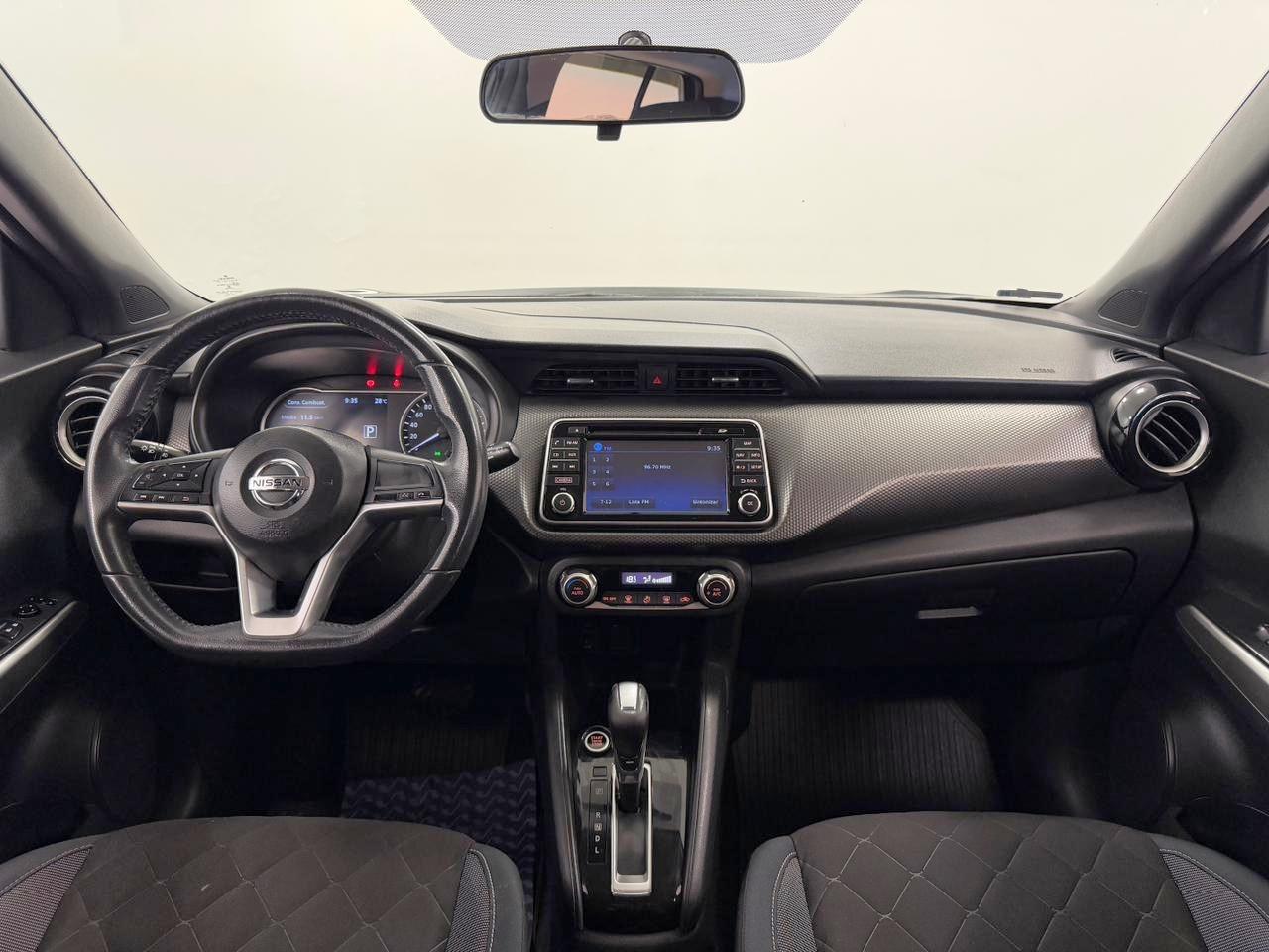 Foto número 574086 do veiculo