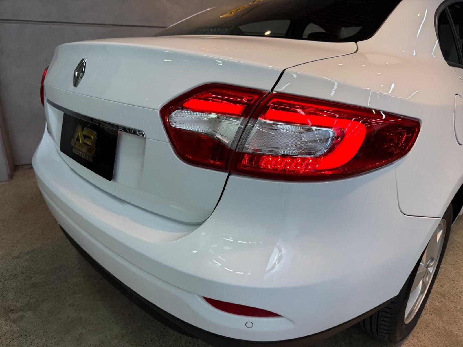 Foto número 561555 do veiculo