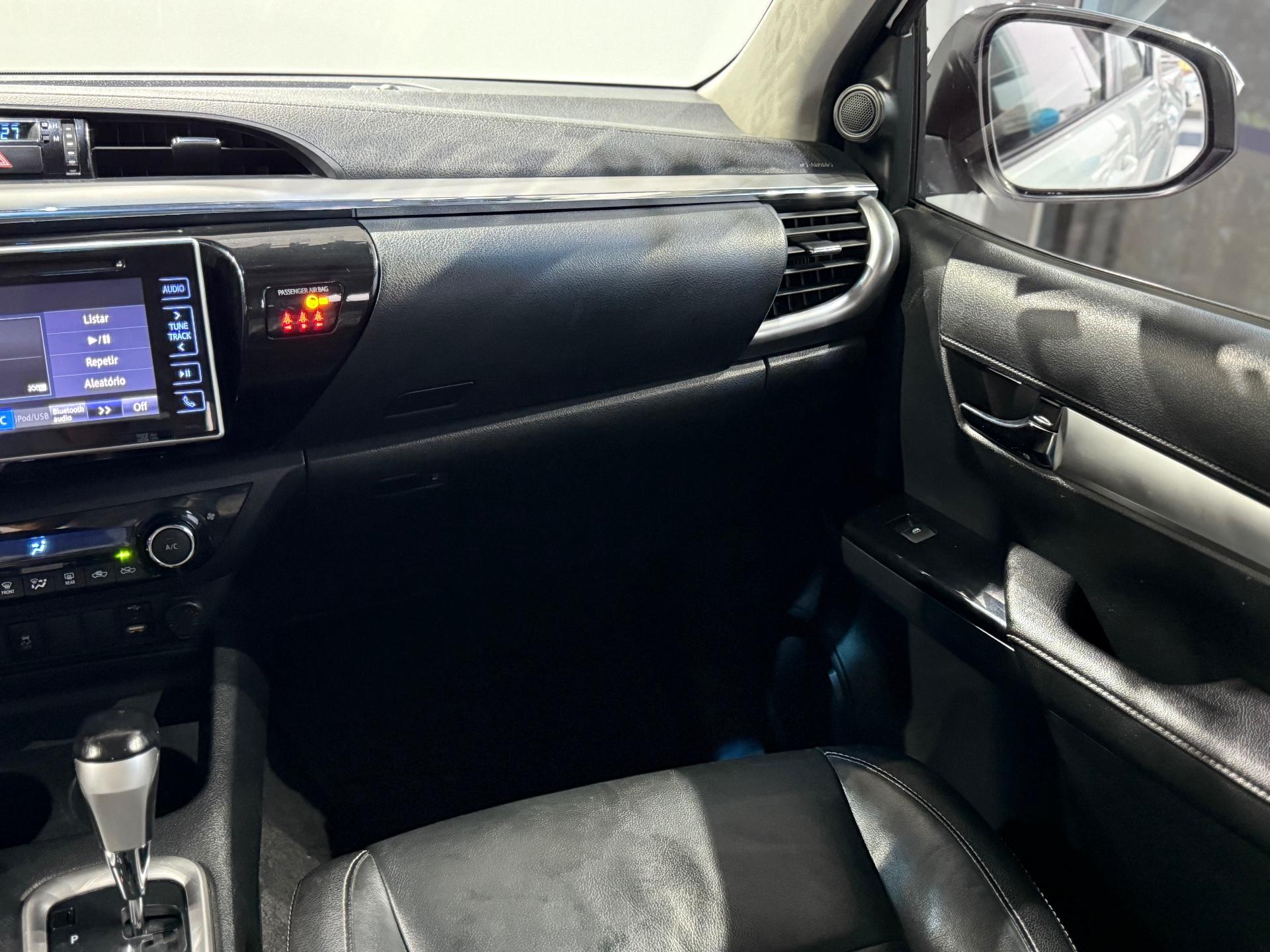 Foto número 550985 do veiculo