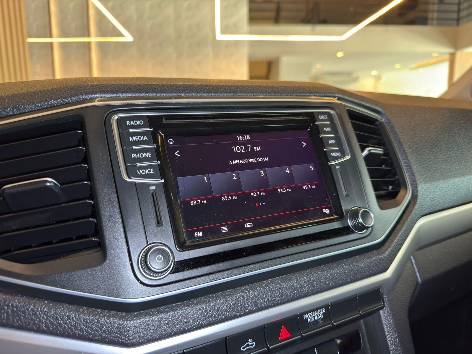 Foto número 549158 do veiculo