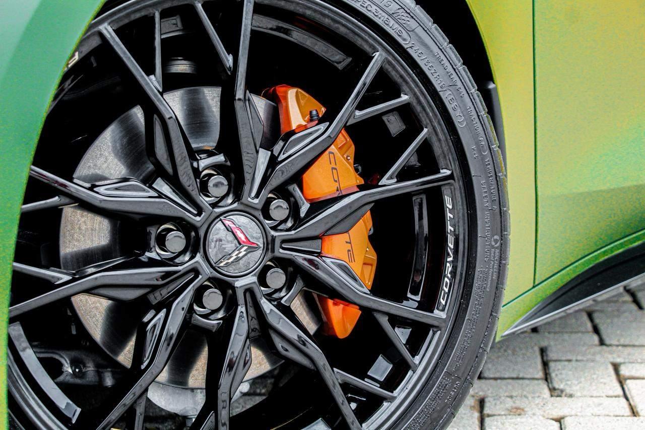 Foto número 543724 do veiculo