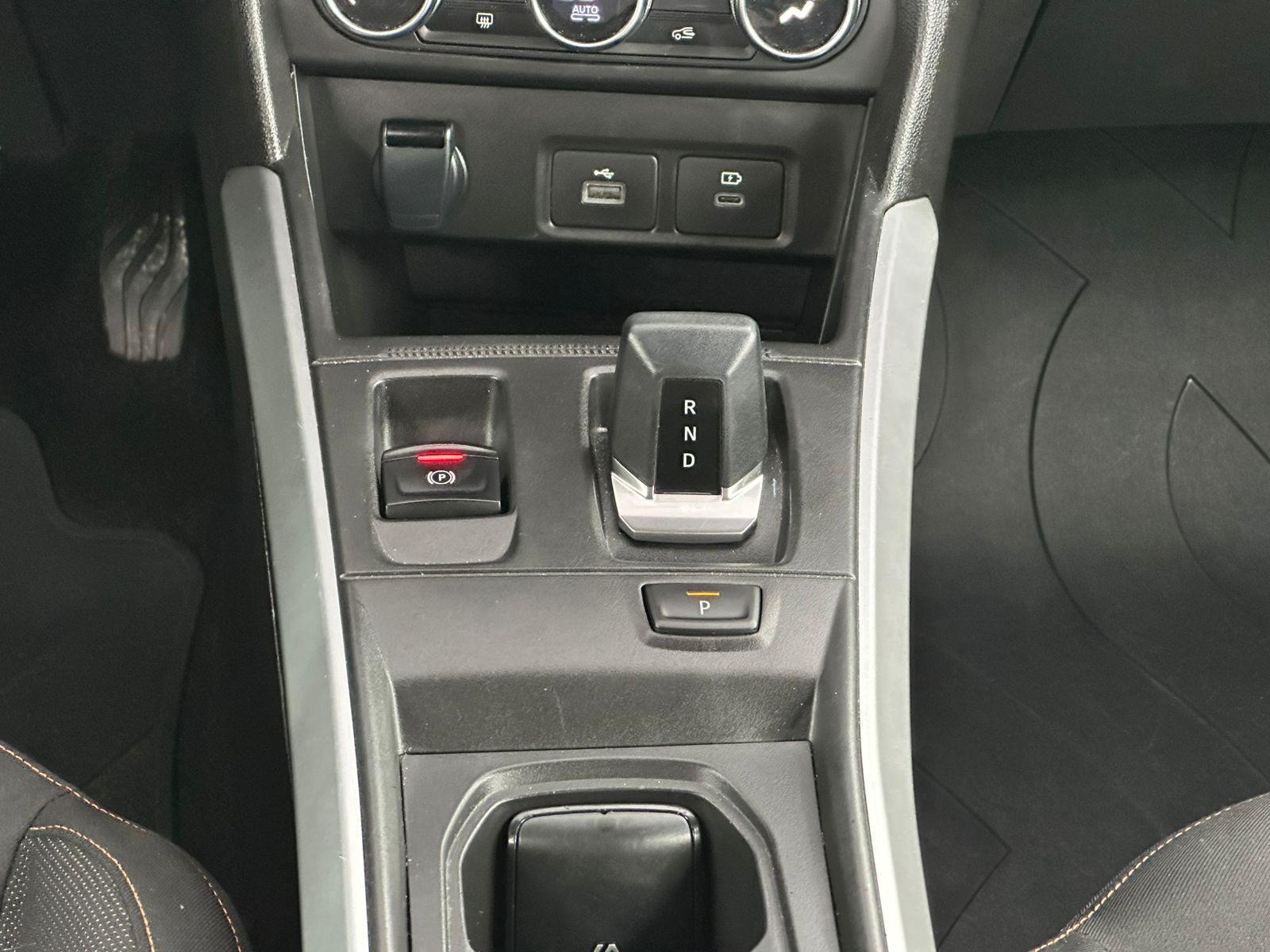 Foto número 566884 do veiculo